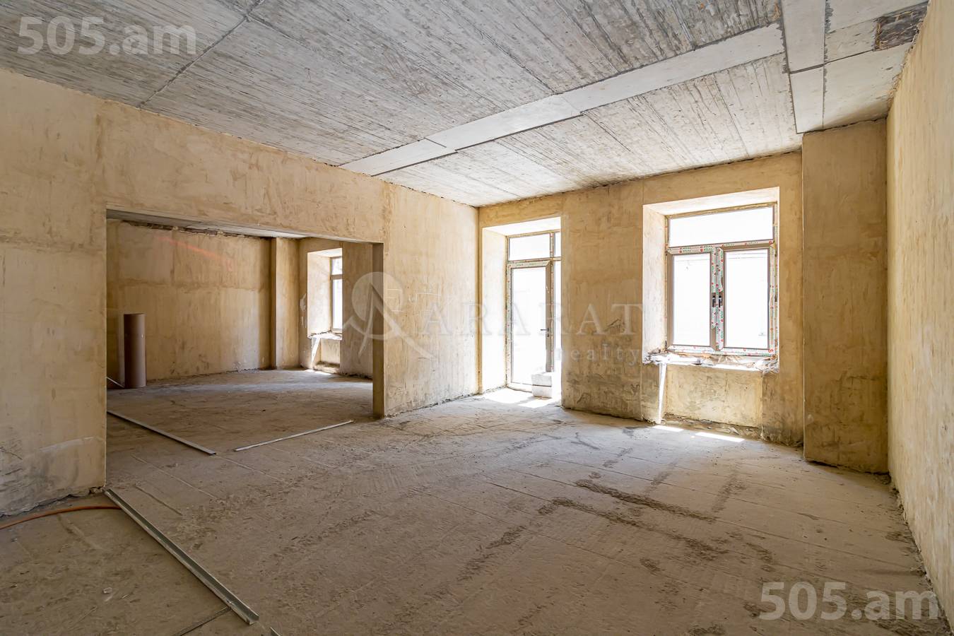 Снять коммерческoе помещение Баграмян пр(Арабкир), Арабкир Ереван, 150620