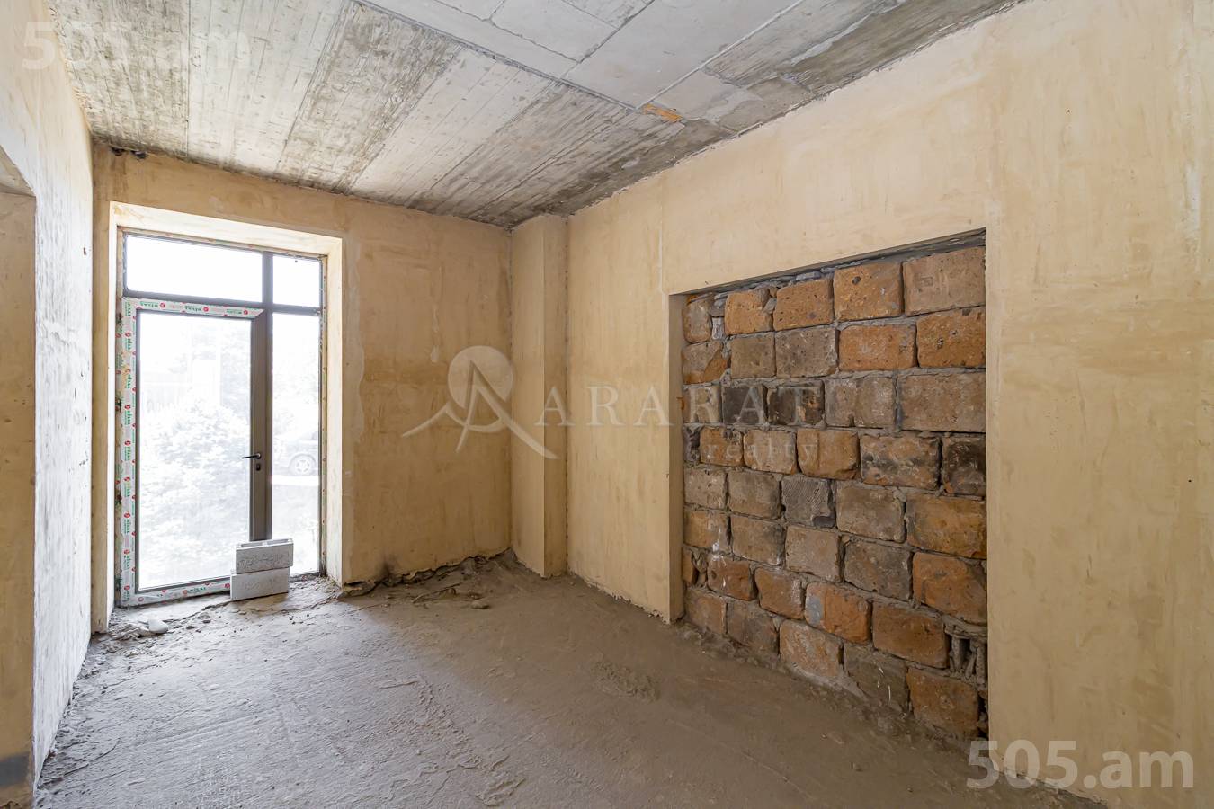 Снять коммерческoе помещение Баграмян пр(Арабкир), Арабкир Ереван, 150620