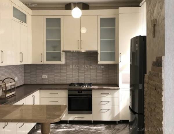 4-senyakanoc-bnakaran-vacharq-Yerevan-Center
