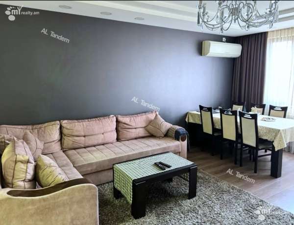 3-bedroom/apartment-for-sale/E.+Qochar+St/Center/Yerevan