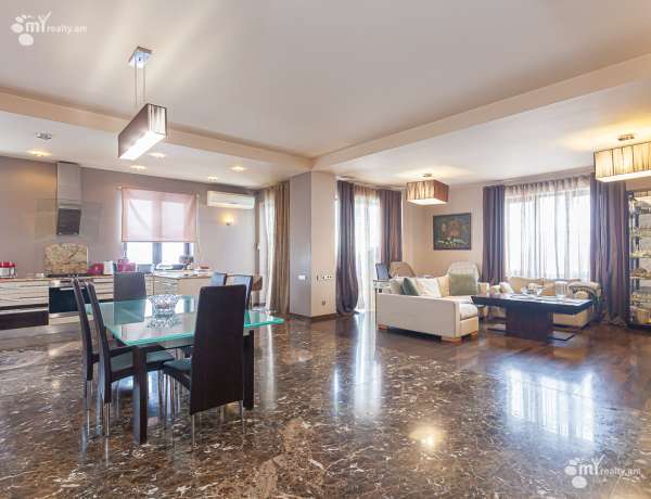 4-senyakanoc-bnakaran-vacharq-Yerevan-Center