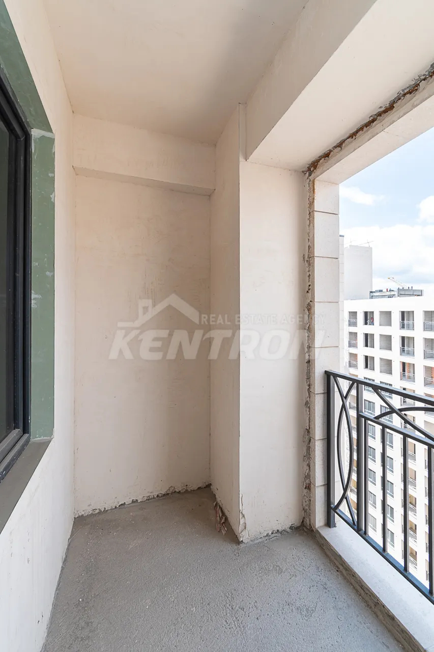4 bedroom apartment for sale Griboedov St, Arabkir Yerevan, 160063