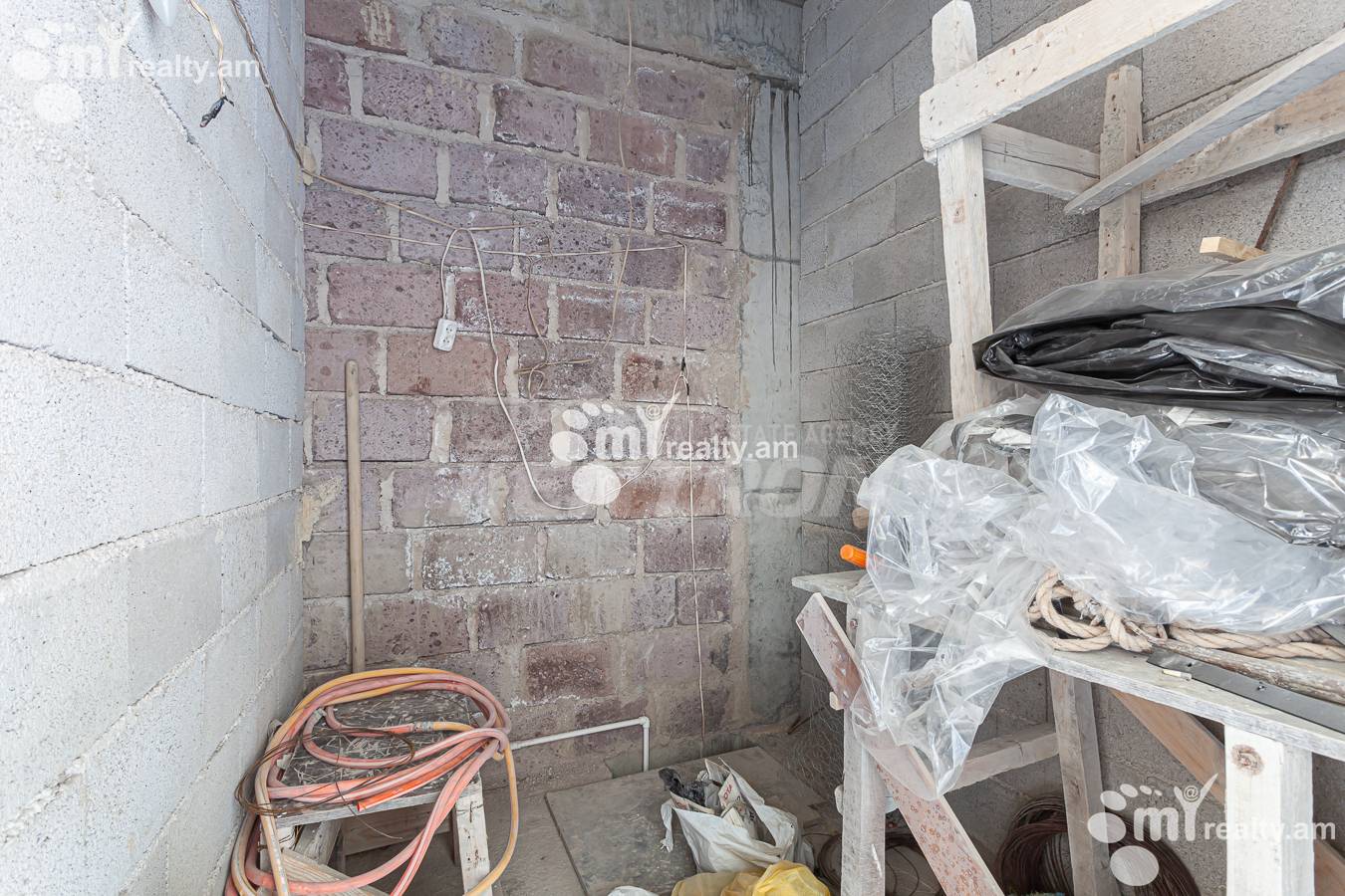 House for sale Teryan st, Awan Yerevan, 155862