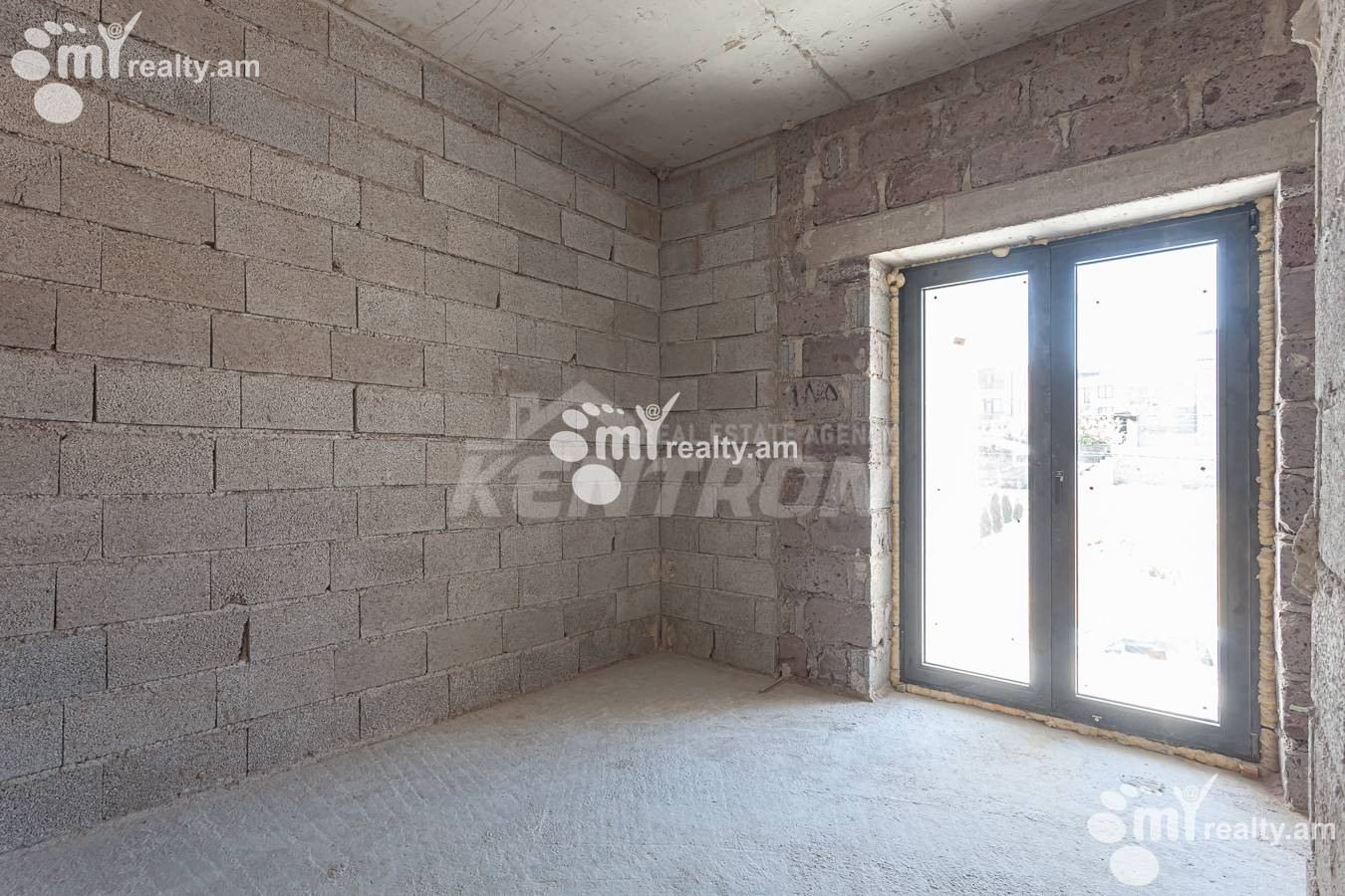 House for sale Teryan st, Awan Yerevan, 155862