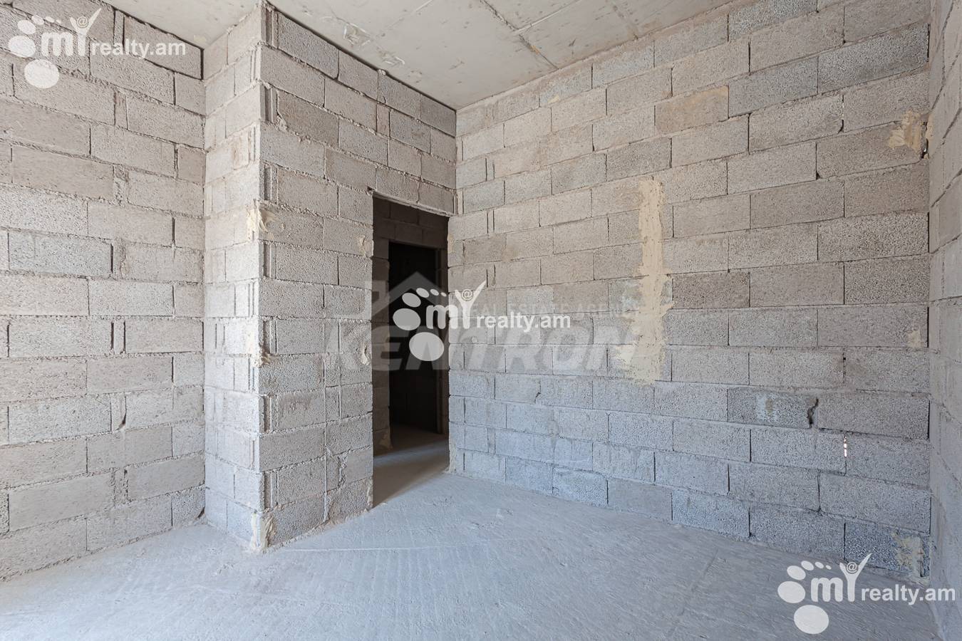 House for sale Teryan st, Awan Yerevan, 155862