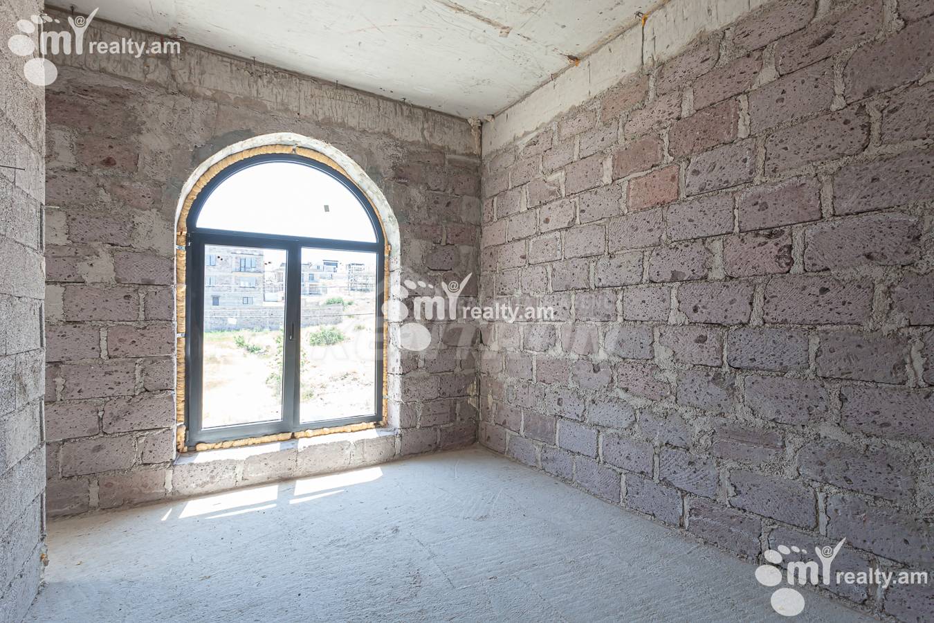 House for sale Teryan st, Awan Yerevan, 155862