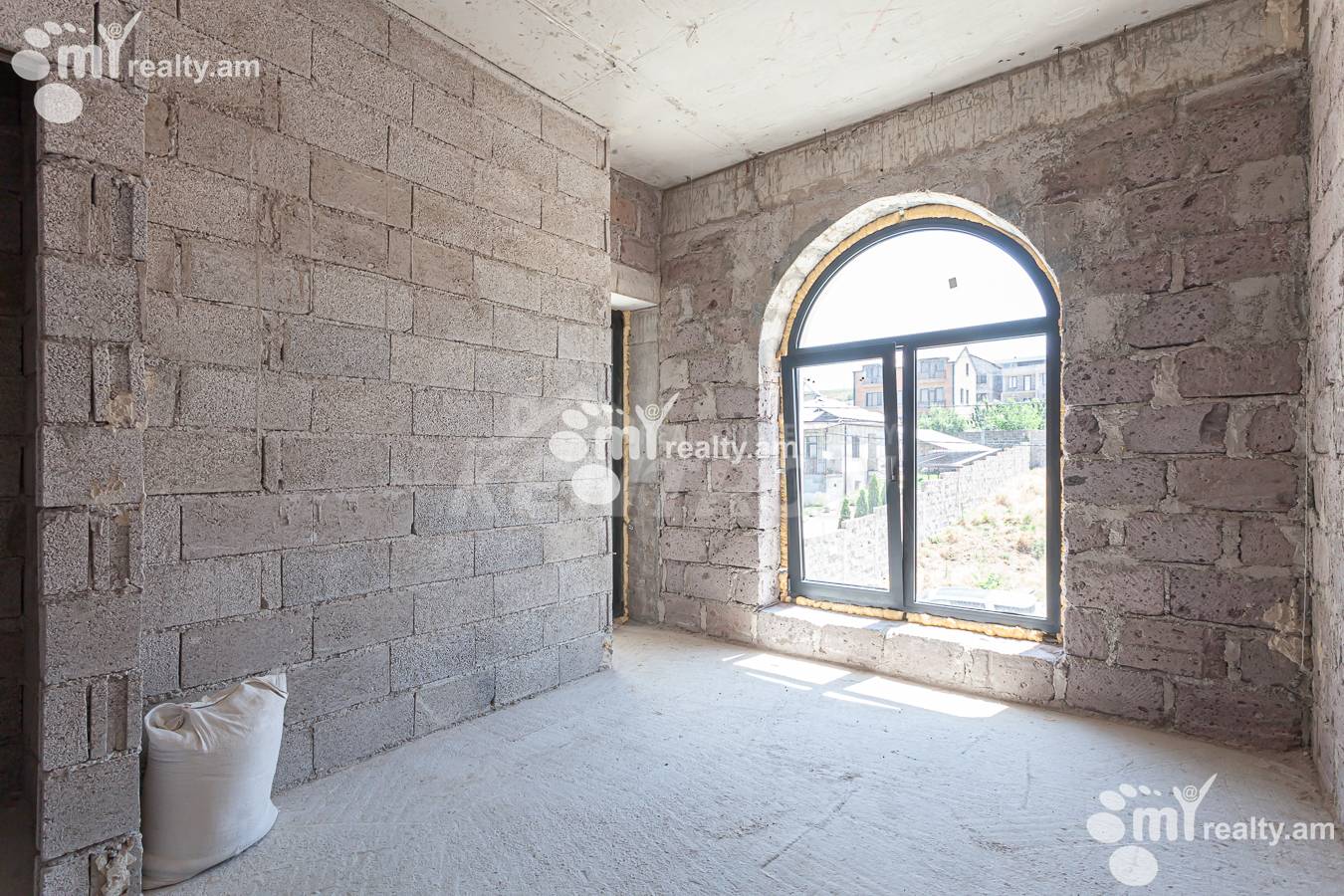 House for sale Teryan st, Awan Yerevan, 155862