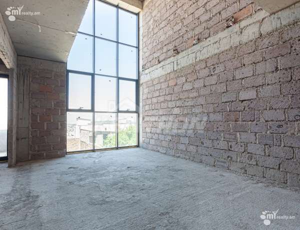 arandznatun-vacharq-Yerevan-Avan