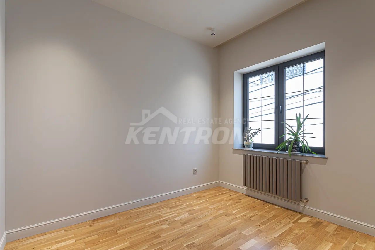 House for sale Duryan disrtict, Avan Yerevan, 157377