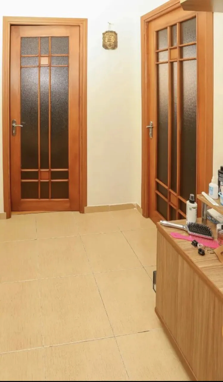 2 bedroom apartment for sale Arshakunyats Ave, Center Yerevan, 157797