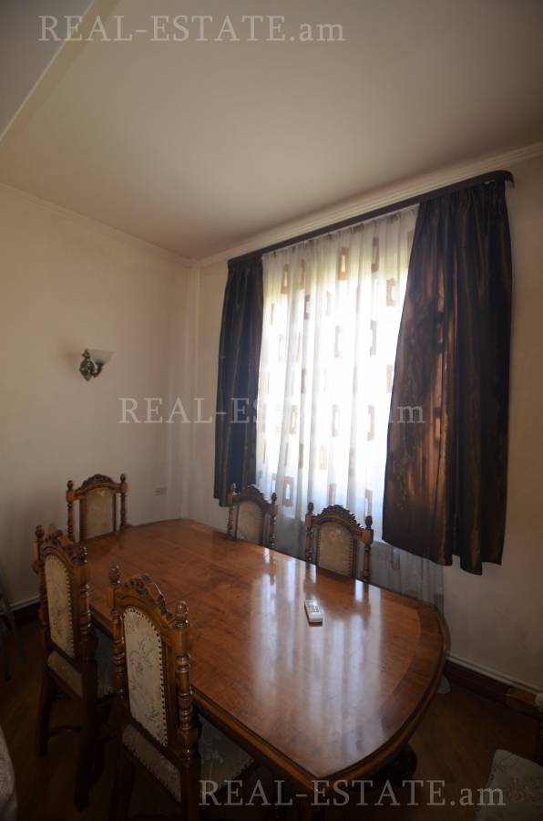 2 սենյականոց բնակարան վարձով Աբովյան փող, Կենտրոն Երևան, 113074