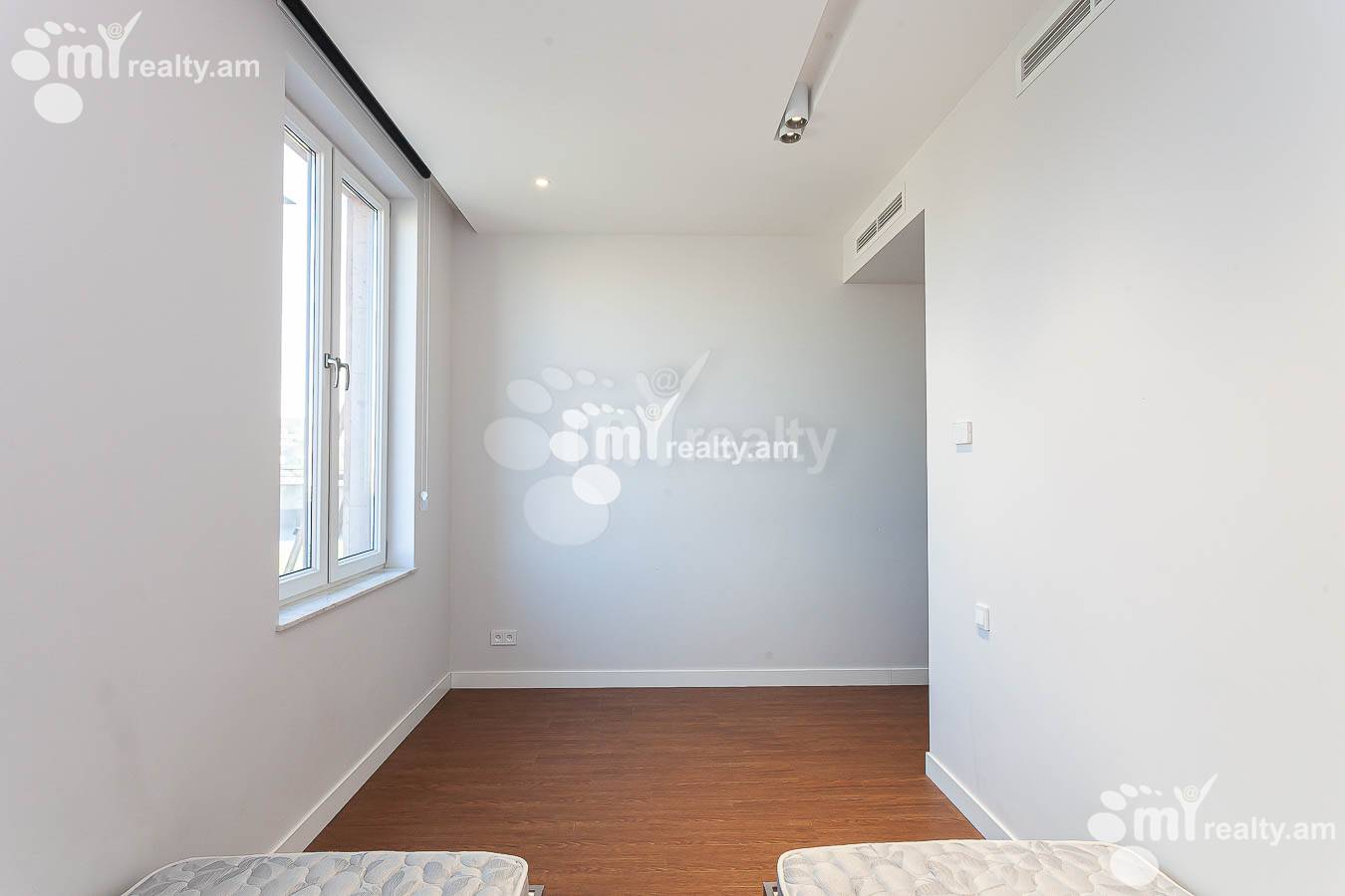 3 bedroom apartment for sale Shirvanzade St, Arabkir Yerevan, 153429