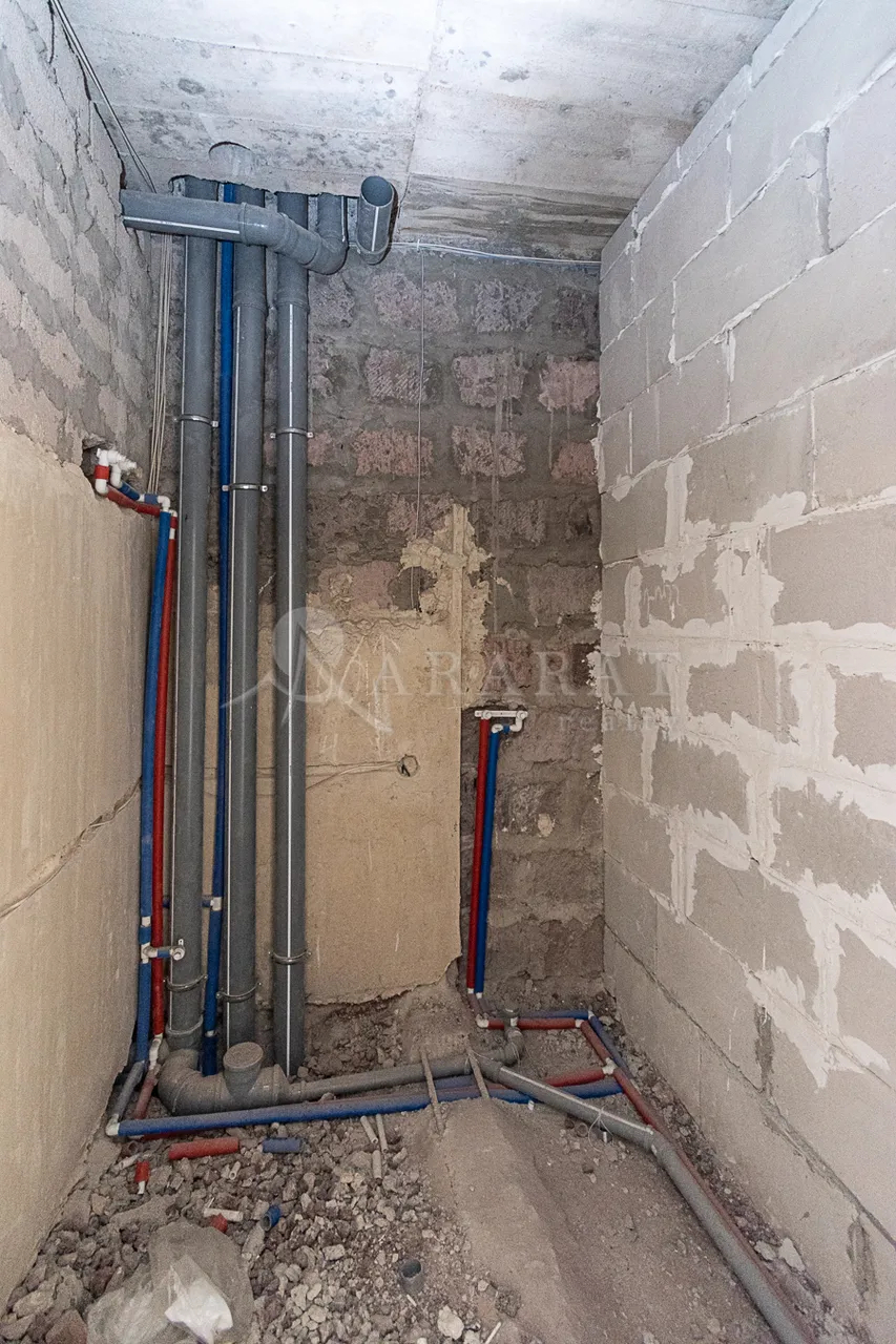 Առանձնատուն  Էրեբունու փող., Էրեբունի Երևան, 159291