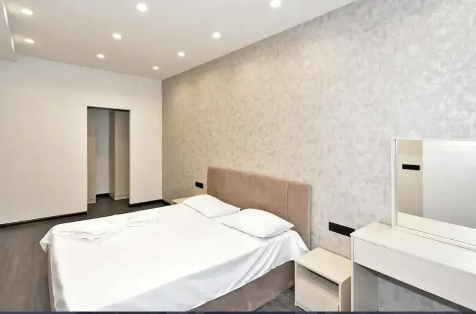 2 սենյականոց բնակարան վարձով Զավարյան փող, Կենտրոն Երևան, 159574