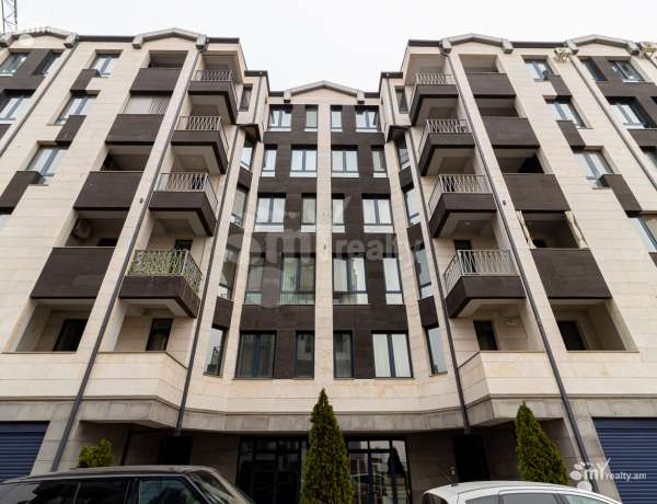 norakaruyc-bnakaran/4-senyakanoc/Antarayin%2C+G.+Gasparyan+street/Center/Yerevan