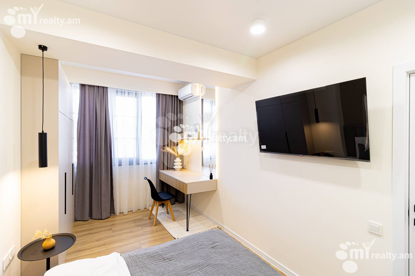 2 bedroom apartment for sale Vardanants St, Center Yerevan, 154733