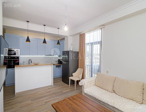 3-senyakanoc-bnakaran-vacharq-Yerevan-Arabkir