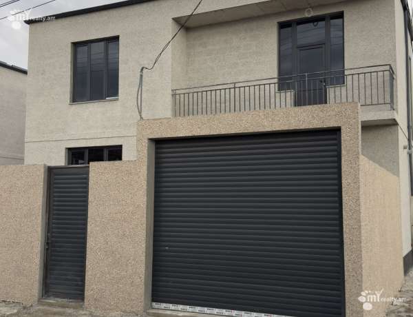 house-for-sale/N.+Charbax+8+St./Shengavit/Yerevan