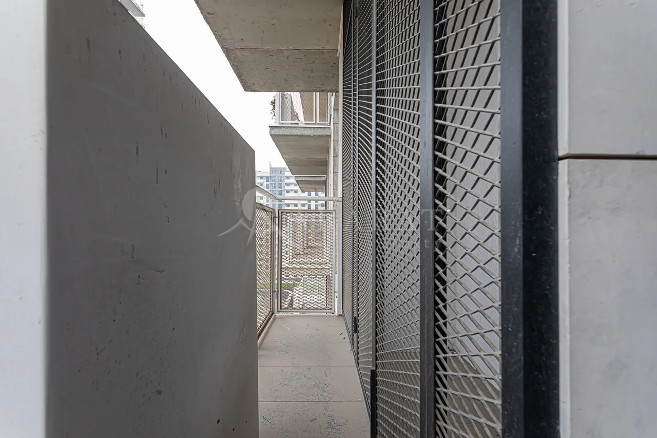 3 bedroom apartment for sale Leningradyan St, Adshapnjak Yerevan, 158066