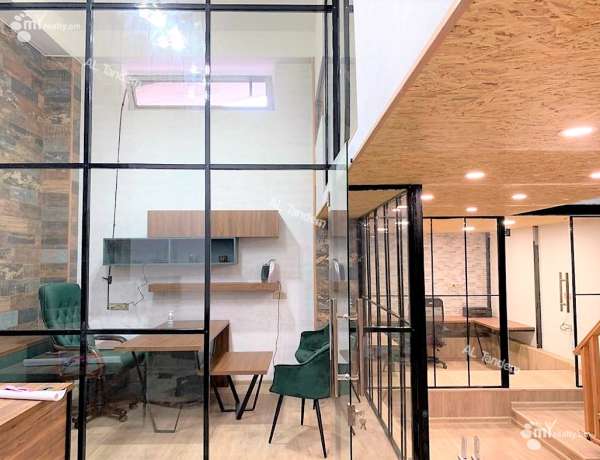 commercial-property-for-sale/Antarayin+St/Center/Yerevan