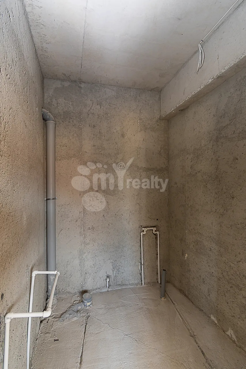House for sale خیابان میکویان, داوتاشِن ایروان, 161528