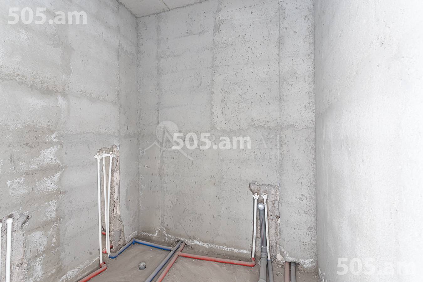 4 սենյականոց բնակարան  կառուցապատողից Գ. Հովսեփյան փող, Նորք-Մարաշ Երևան, 156585