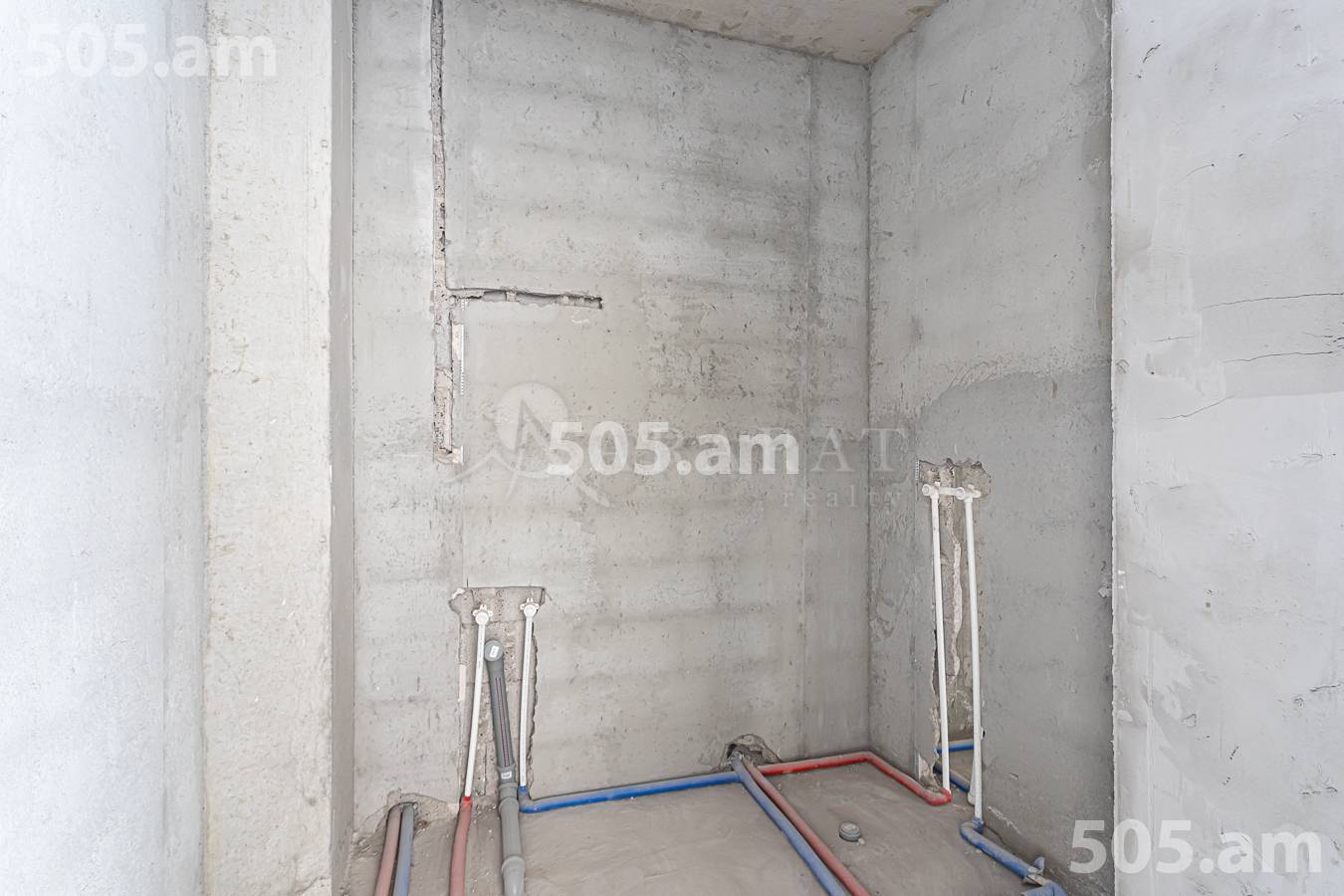 4 սենյականոց բնակարան  կառուցապատողից Գ. Հովսեփյան փող, Նորք-Մարաշ Երևան, 156585