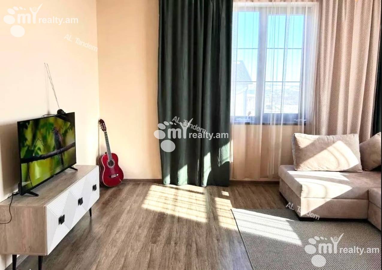 Купить дом село Канакераван, село Канакераван Котайк, 146988