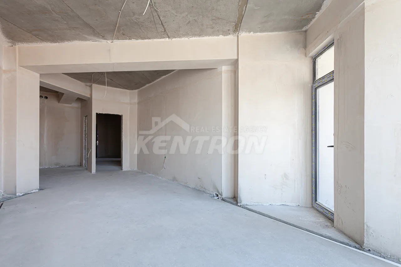 4 bedroom apartment for sale Griboedov St, Arabkir Yerevan, 157675