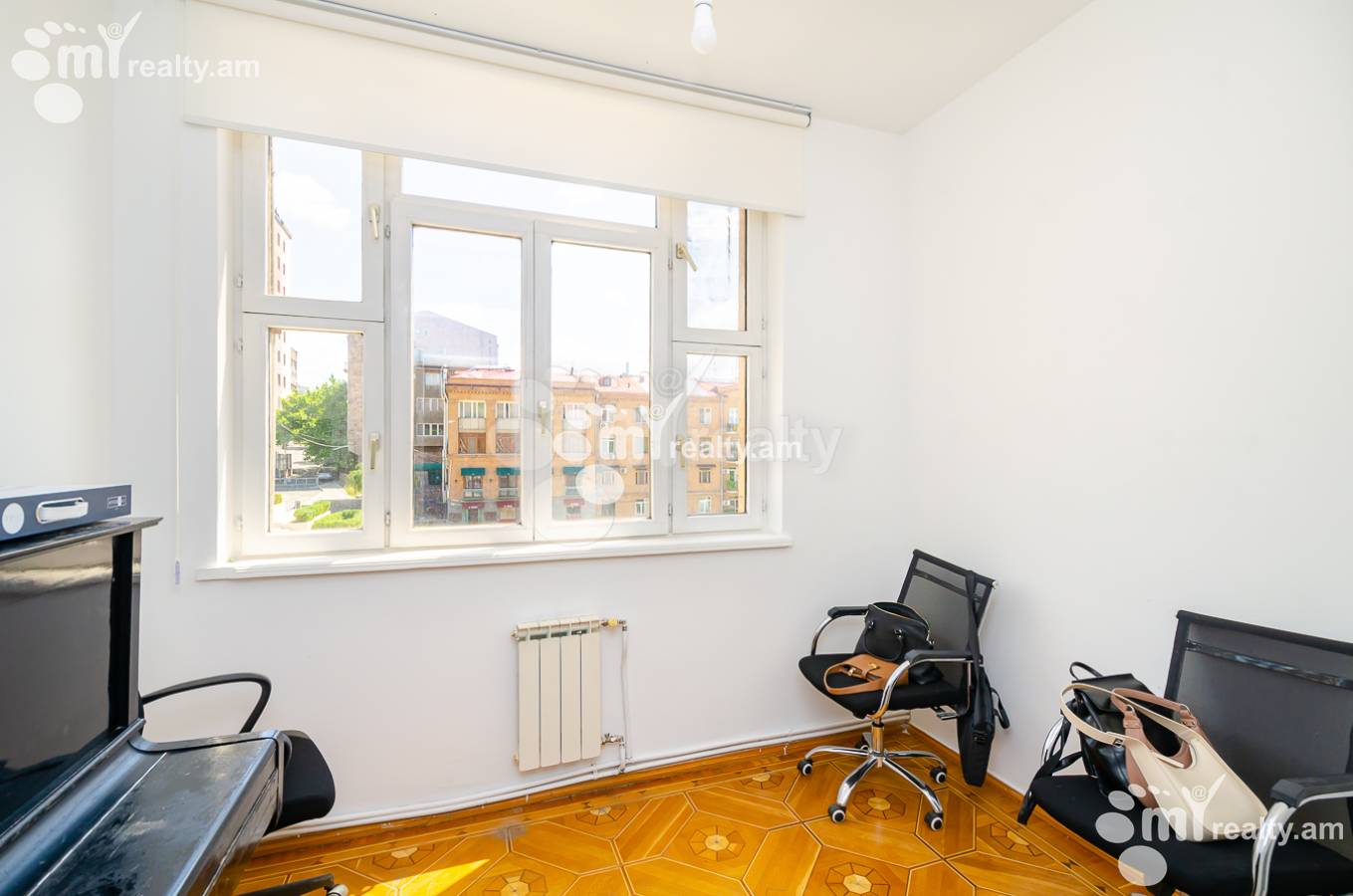 Снять 3 комнатную квартиру Таманян ул, Центр Ереван, 149698