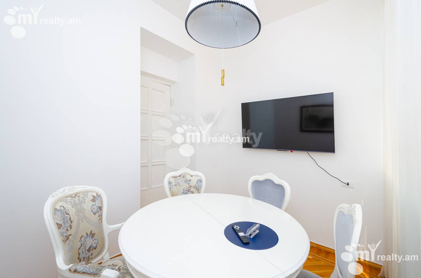 Снять 3 комнатную квартиру Таманян ул, Центр Ереван, 149698