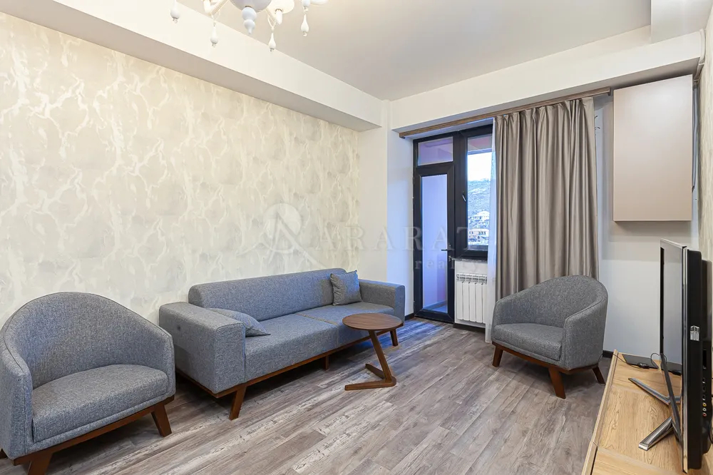 2-bedroom/apartment-for-rent-in-new-construction/Charents+St/Center/Yerevan