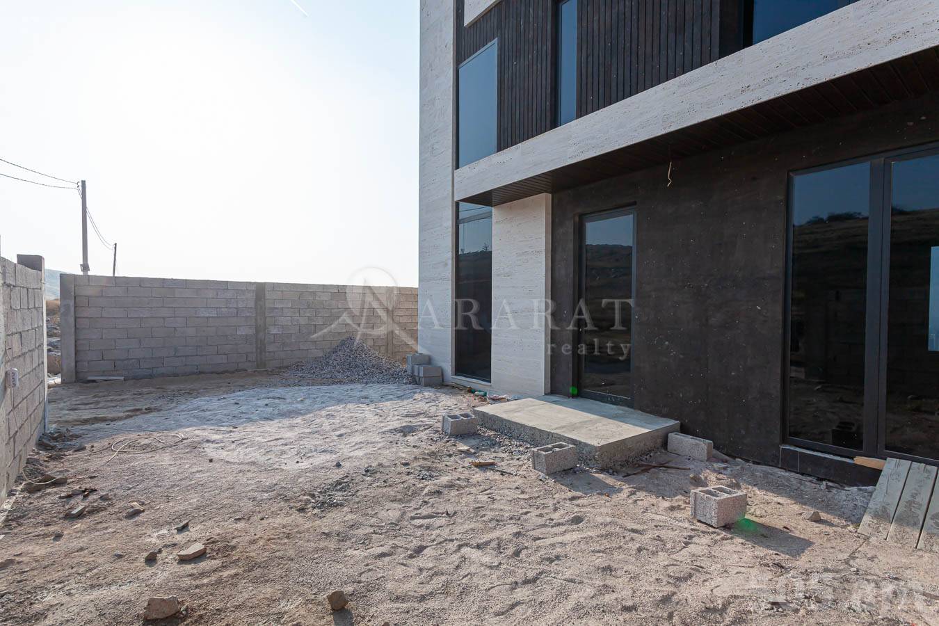 House for sale Duryan disrtict, Avan Yerevan, 154568