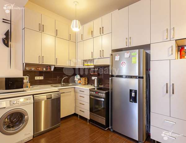 2-senyakanoc-bnakaran-vardzakalutyun-Yerevan-Center