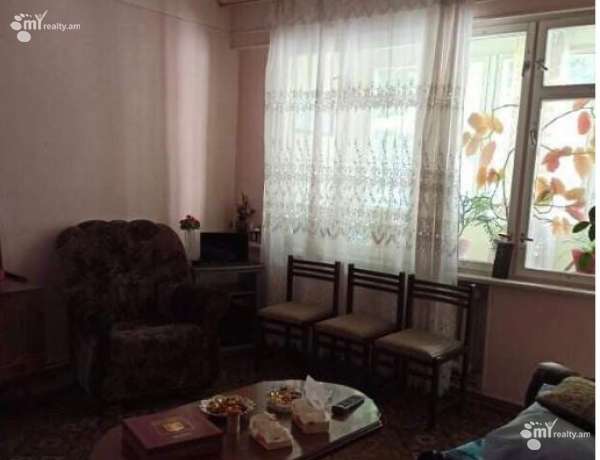 2-bedroom/apartment-for-sale/Mamikoniants+St/Arabkir/Yerevan