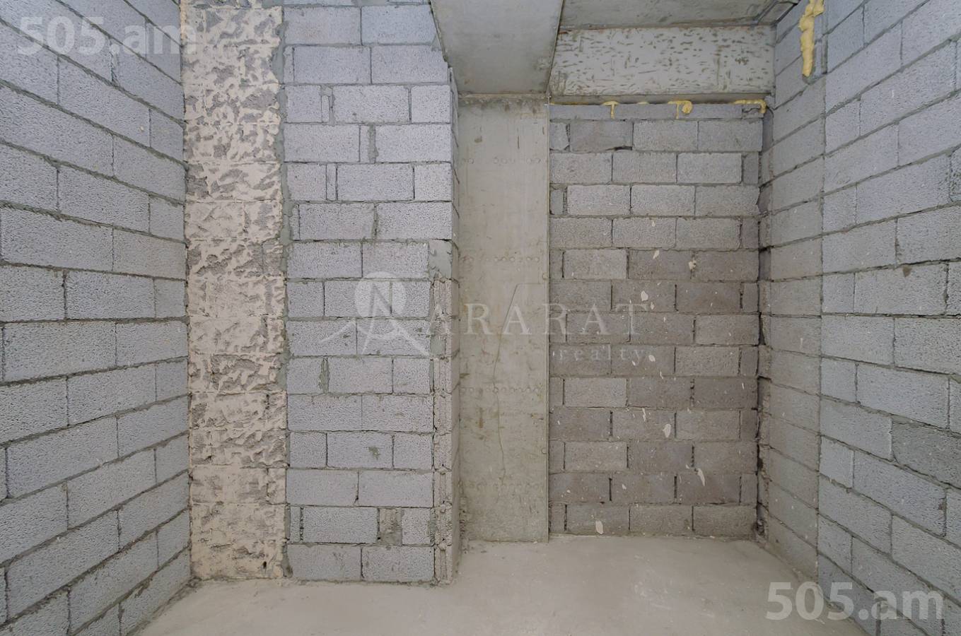 Купить 5 комнатную квартиру Малхасянц ул, Арабкир Ереван, 152738