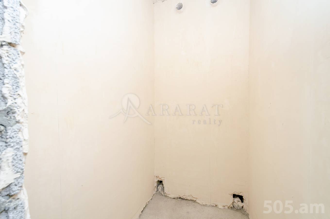 Купить 5 комнатную квартиру Малхасянц ул, Арабкир Ереван, 152738