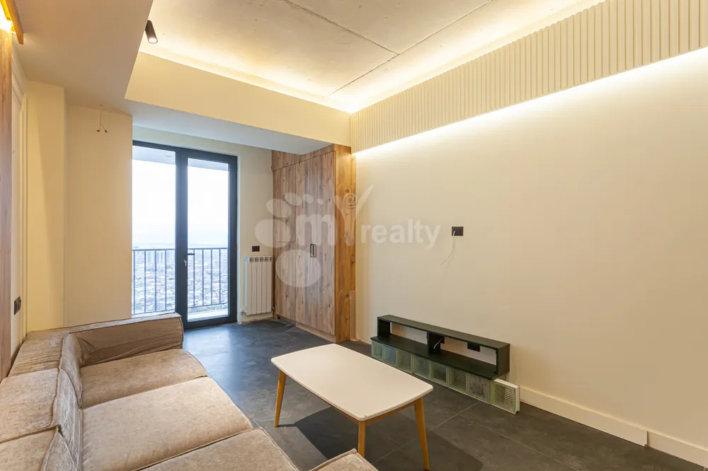 2-bedroom/apartment-for-sale-in-new-construction/Gogol+St/Kanaqer-Zeytun/Yerevan