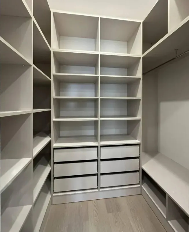 2 bedroom apartment for rent خیابان کومیتاس, عربگیر ایروان, 158946