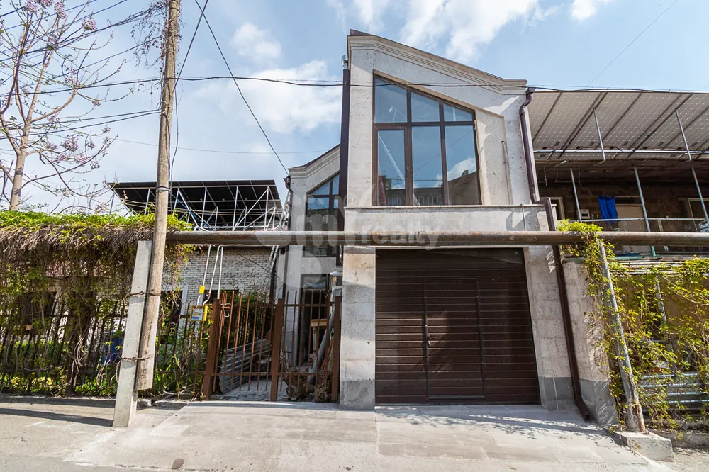new-build-house-for-sale/Gulakyan+St/Arabkir/Yerevan