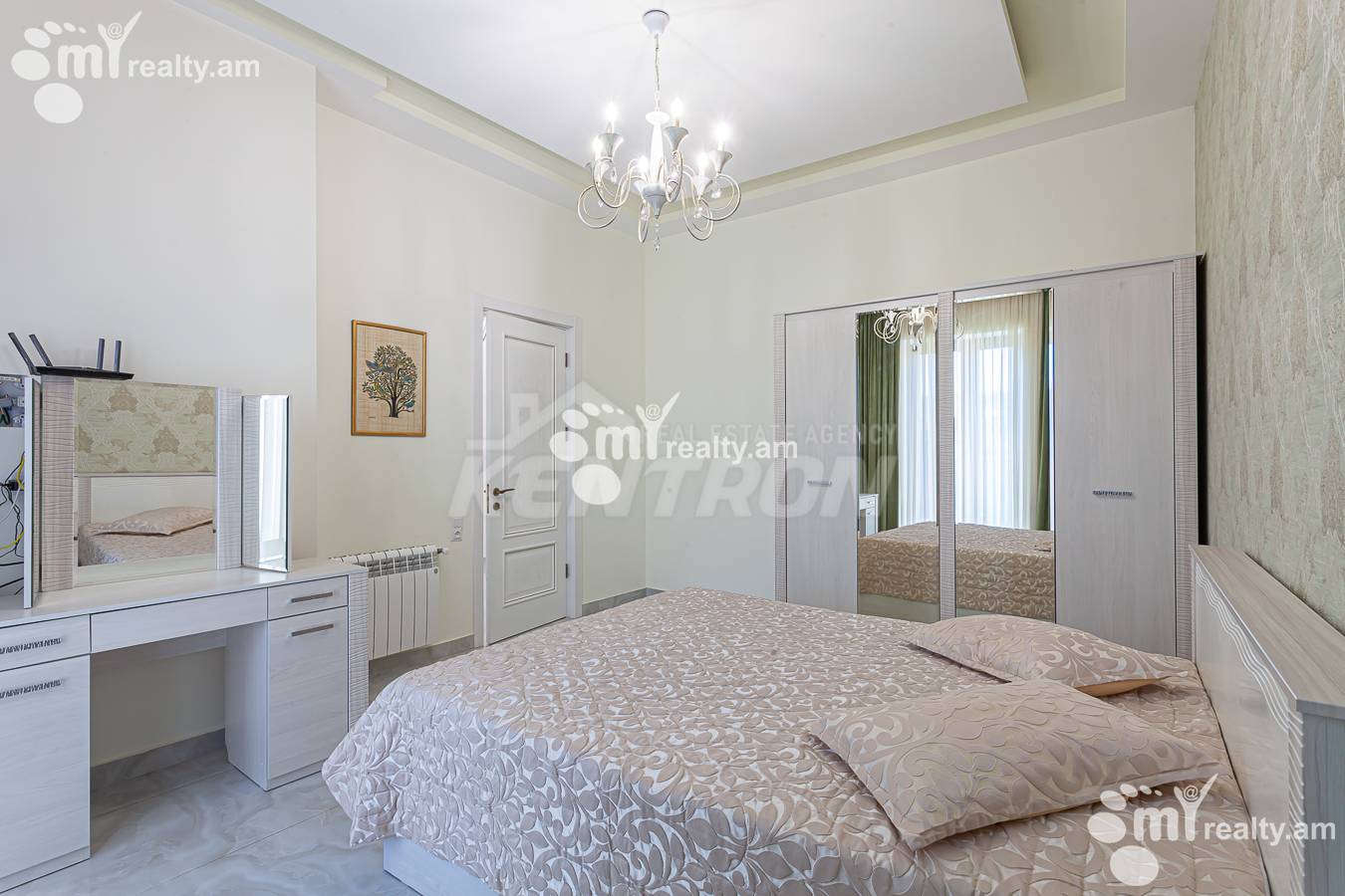 House for sale G 1 dis., آچاپنیاک ایروان, 147254