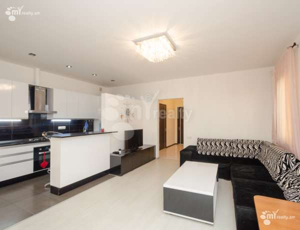 3-bedroom/apartment-for-sale/Bryusov+St/Center/Yerevan