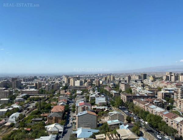 4-senyakanoc-bnakaran-vardzakalutyun-Yerevan-Arabkir