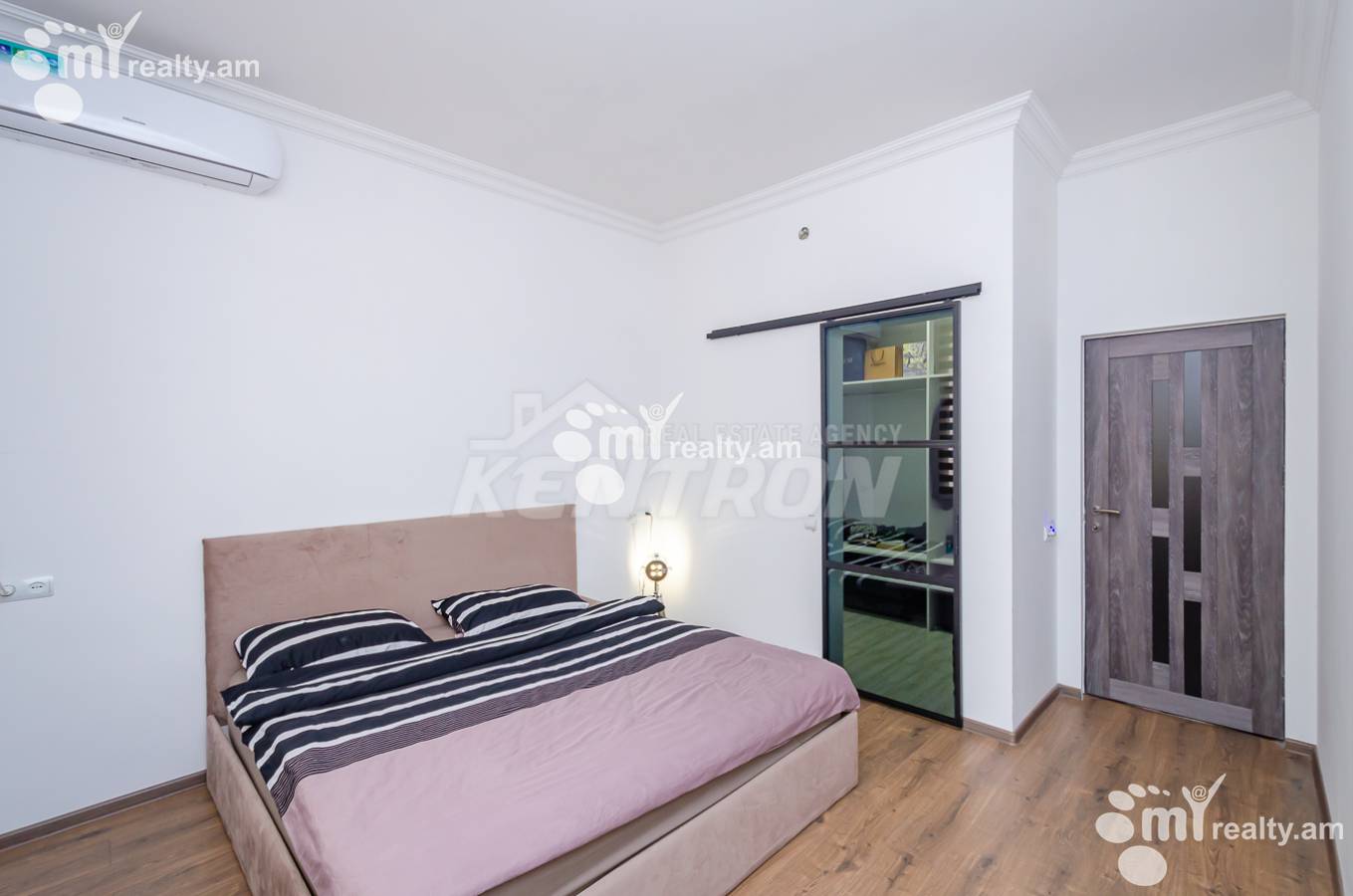 House for sale G 1 dis., Adshapnjak Yerevan, 153453