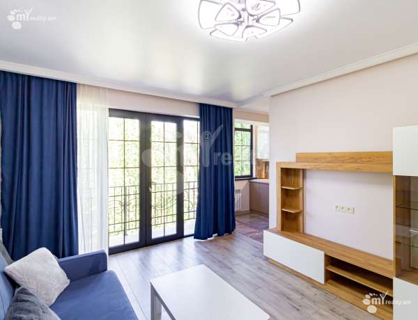 2-bedroom/apartment-for-sale/V.Papazyan+St/Arabkir/Yerevan