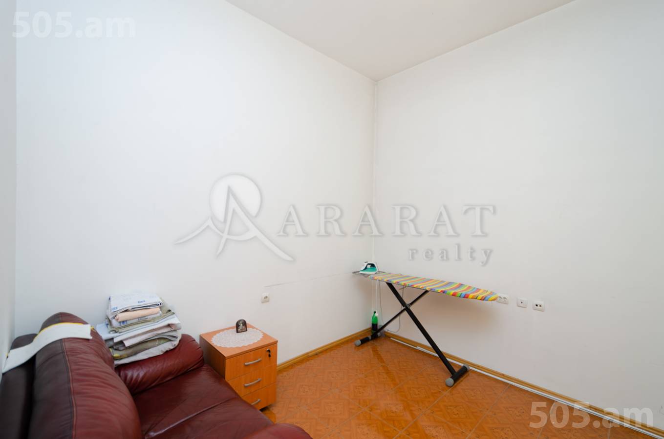 Снять дом Тигран Мец пр, Центр Ереван, 134693