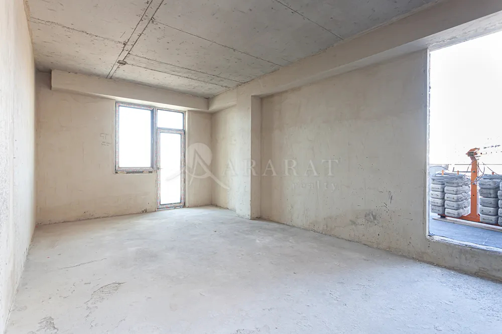 sale-apartment
