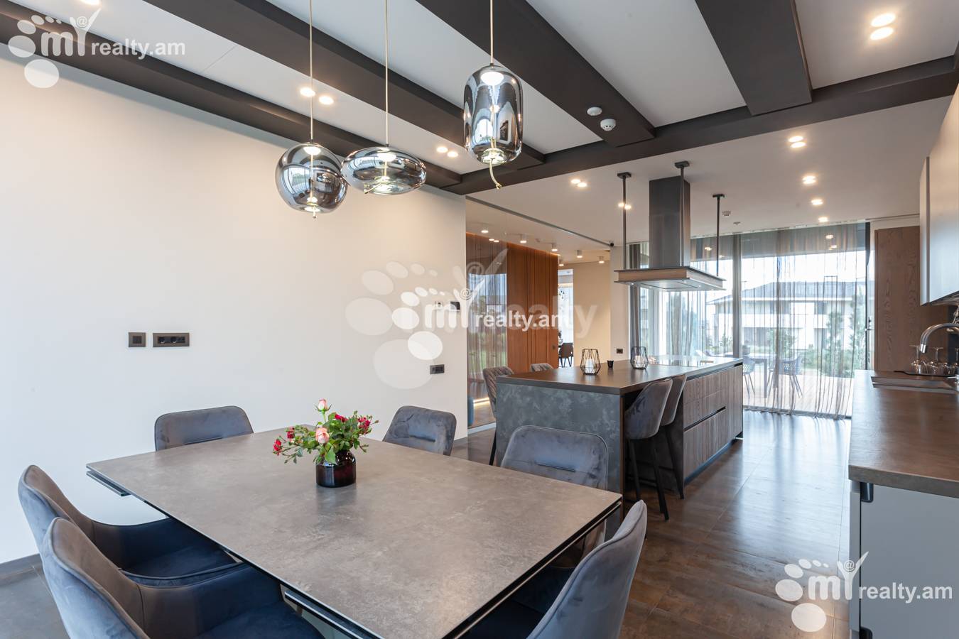 Купить дом Ваакни блок, квартал Ваагни Ереван, 149609