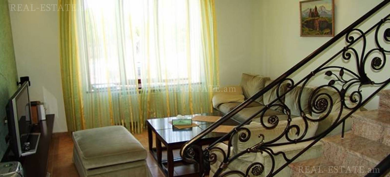 House for sale Tsarav Aghbyur St, Avan Yerevan, 99904