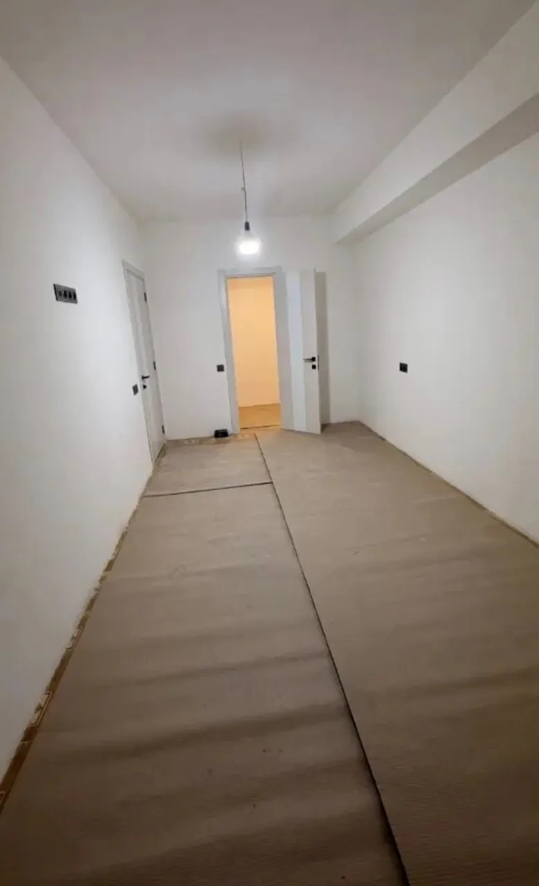 2 bedroom apartment for sale خیابان واردانانتس, مرکز شهر ایروان, 158050